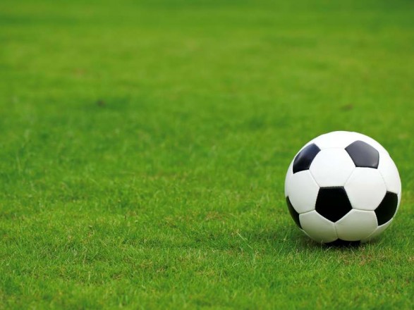 Смотри матч "Челси" – "МЮ" бесплатно на YouTube-канале Setanta Sports Premier League Смотри матч "Челси" – "МЮ" бесплатно на YouTube-канале Setanta Sports Premier League