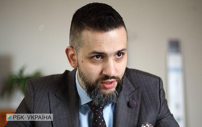 В МЭРТ рассказали о подготовке нового закона об аренде госимущества В МЭРТ рассказали о подготовке нового закона об аренде госимущества