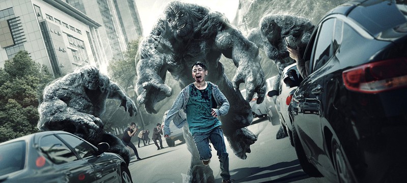 Игра в кальмара больше не №1: новый корейский сериал бьет рекорды Netflix: читать на Golos.ua