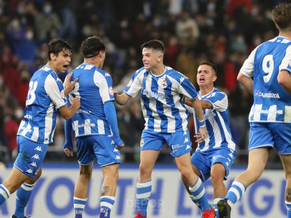 "Динамо" U-19 получило соперника в плей-офф Юношеской лиги УЕФА