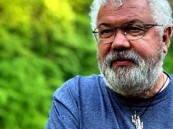 "Вадим, вы ведь тоже чемпион!": Юрий Сапронов поинтересовался программой Гутцайта и поддержал Беленюка на выборах президента НОК "Вадим, вы ведь тоже чемпион!": Юрий Сапронов поинтересовался программой Гутцайта и поддержал Беленюка на выборах президента НОК