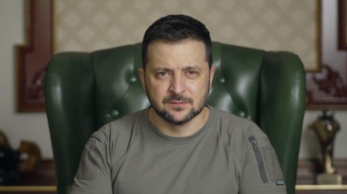 Фото: УП