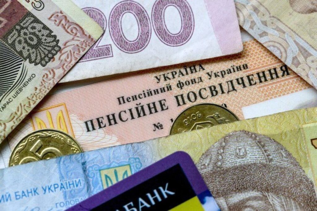 Фото: Слово и дело