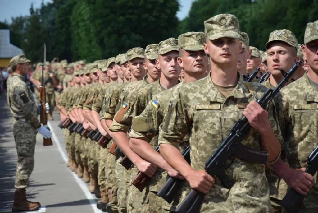 Фото: 24 канал