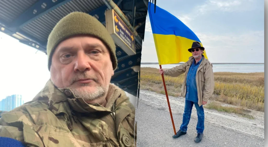 Фото: Главред