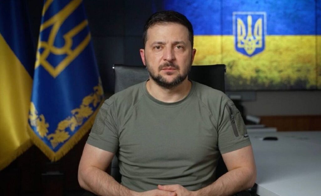 Фото: 24 канал