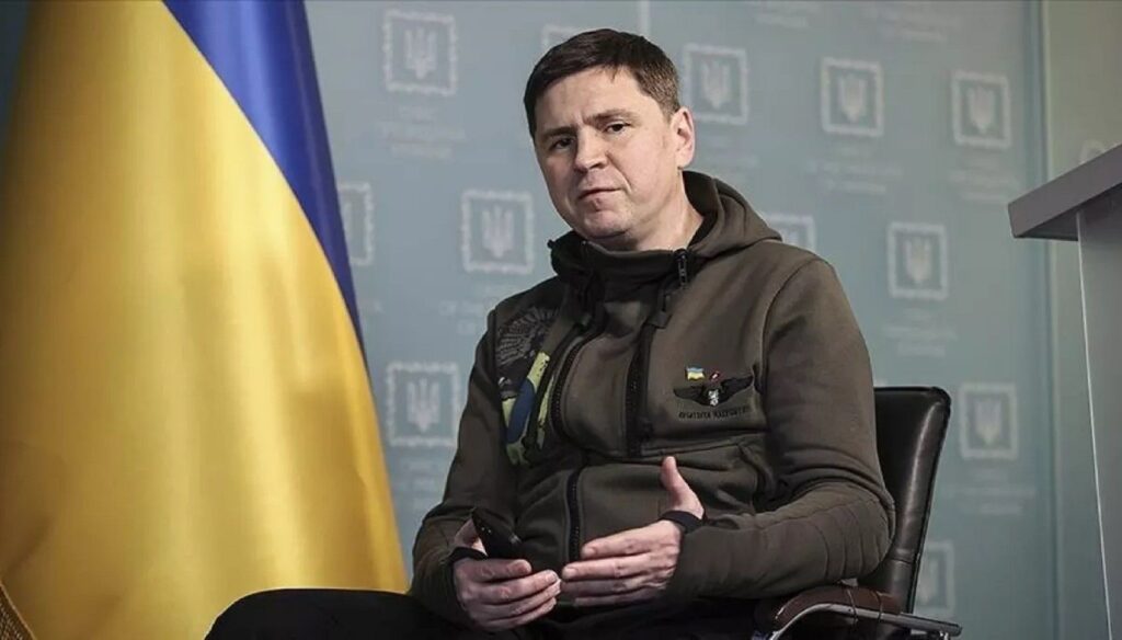 Фото: 24 канал