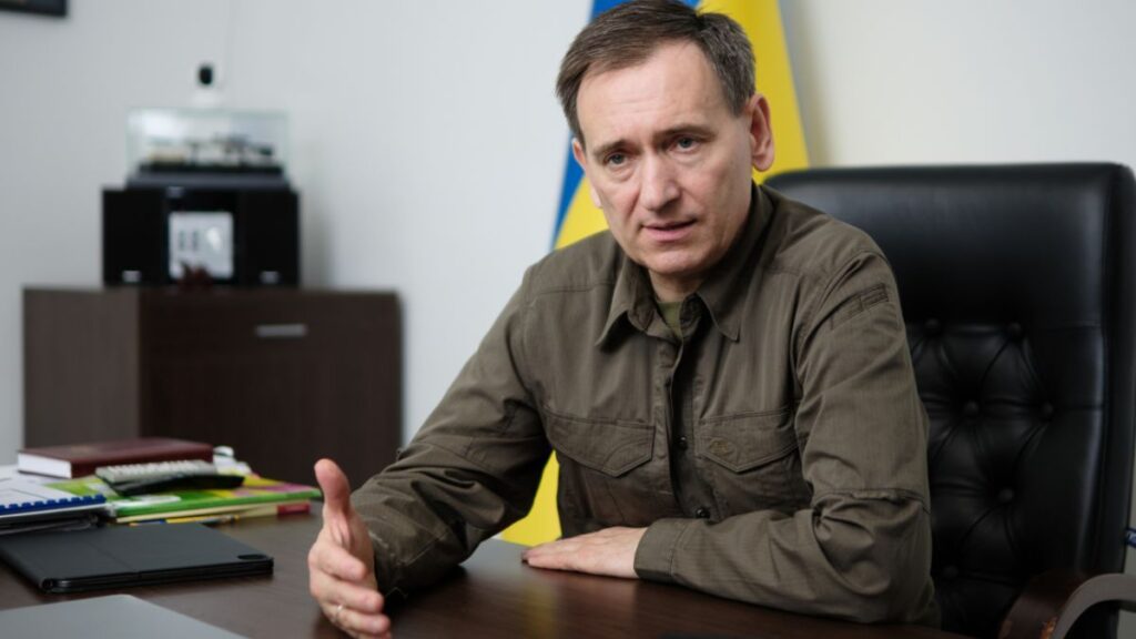 Фото: 24 канал