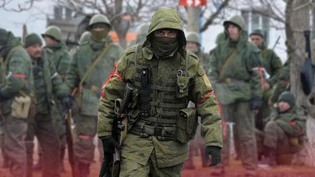 Фото: 24 канал