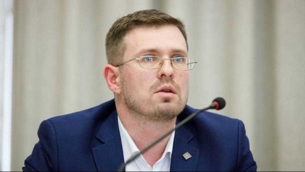 Фото: 24 канал
