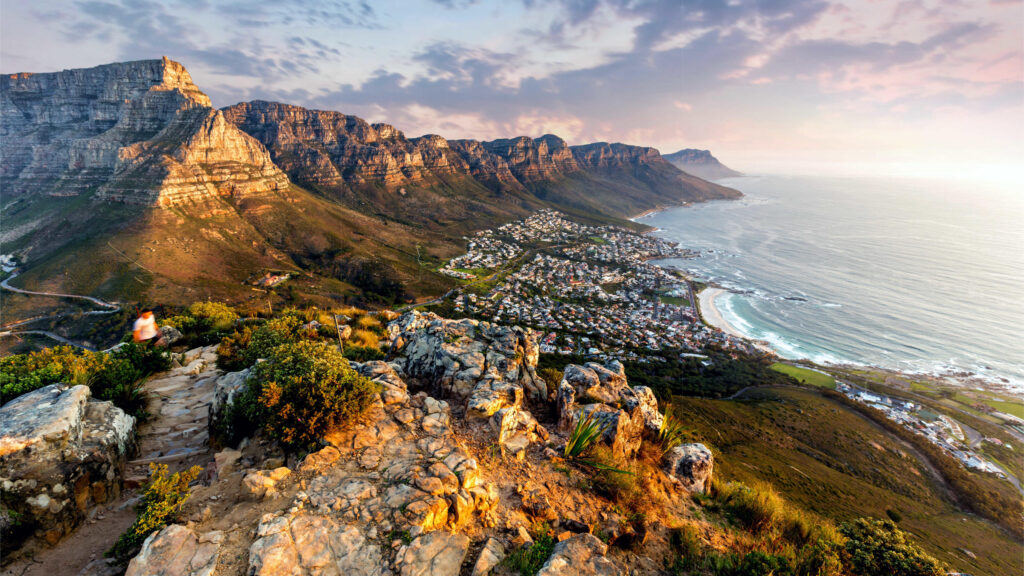 Фото: Planet of Hotels