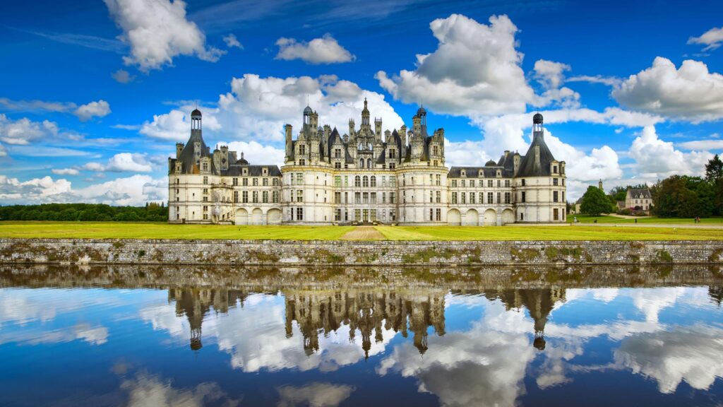 Фото: Planet of Hotels