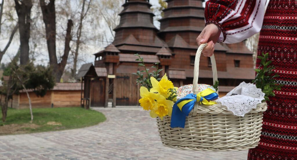 Фото: LVIV travel