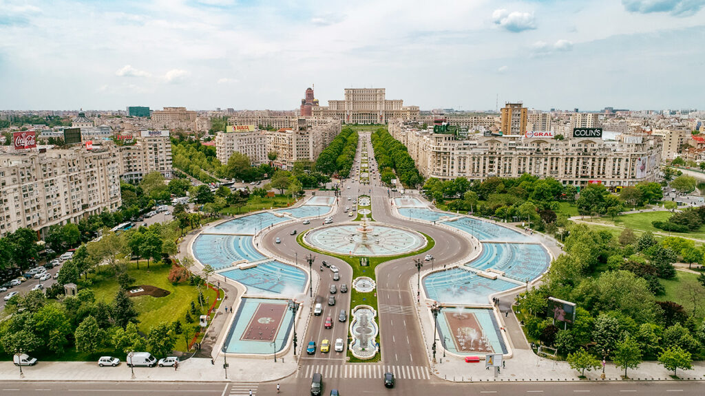 Фото: Тинькофф Журнал