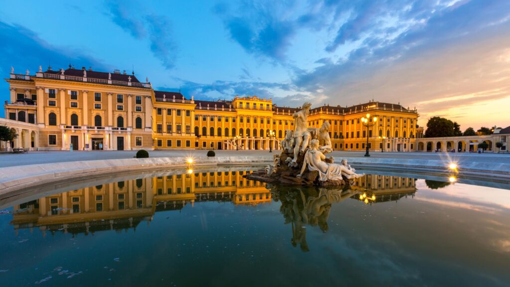 Фото: Planet of Hotels