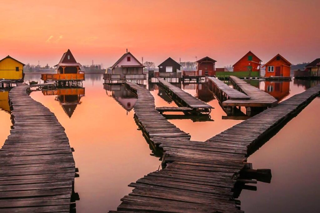 Фото: mundo
