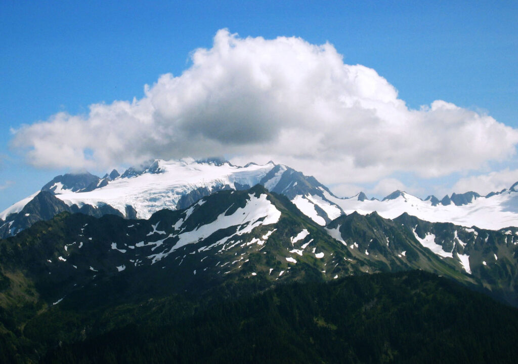 Фото: Википедия