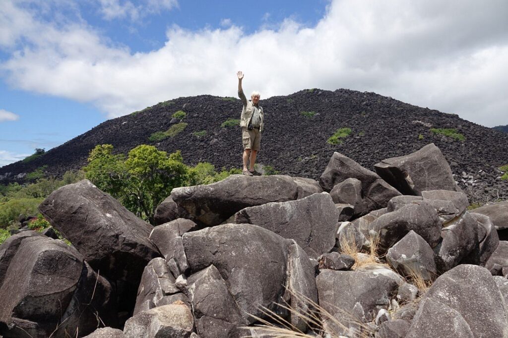 Фото: Tripadvisor