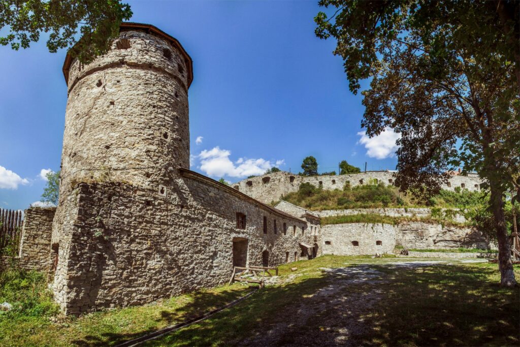 Фото: MD-Ukraine