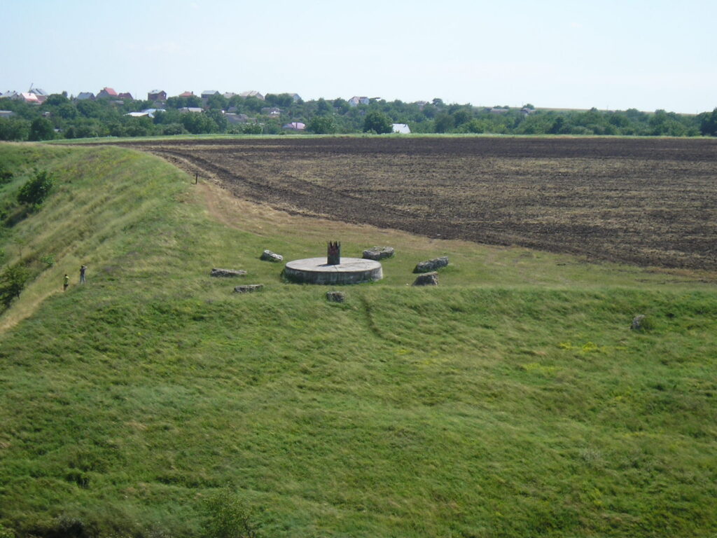 Фото: Wikimapia