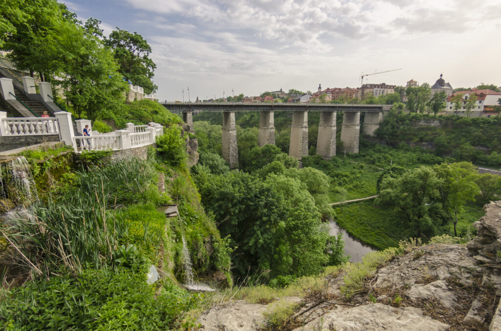 Фото: Вікіпедія