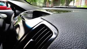 Авто