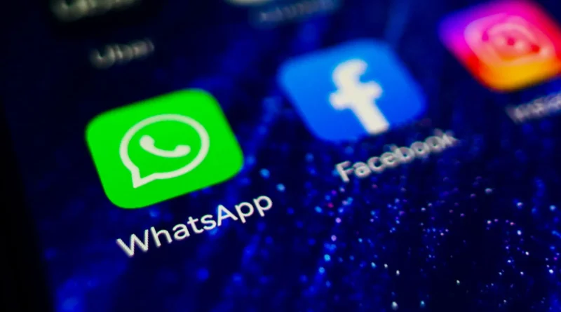 WhatsApp