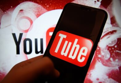 YouTube