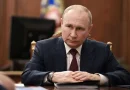 Каспаров предупредил о новых планах Путина: какие шаги может предпринять Кремль