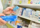 В Украине может возникнуть дефицит лекарств: РФ уничтожила склад «Аптеки доброго дня»