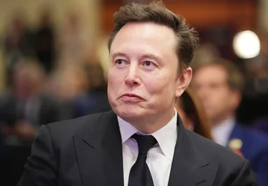 Маск согласился разрешить Украине бить по РФ дронами через Starlink: подробности