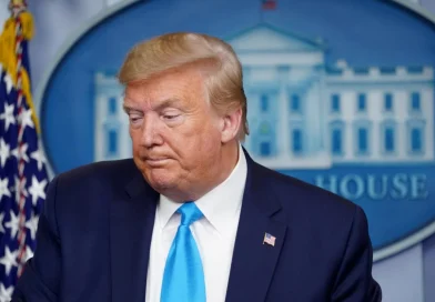 Трамп готовит звонки Путину и Зеленскому: СМИ раскрыли, есть ли уже некоторые договоренности