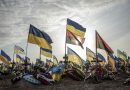 Война Украина