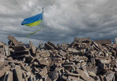 Россия отказывается от заморозки войны: у Лаврова вспомнили о «первопричинах»