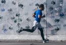Как бег на короткие дистанции калечит новичков: тренеры показали реальные истории первых стартов
