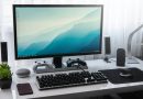 Почему компьютерные игры учат большему, чем кажется: развитие мышления и навыков