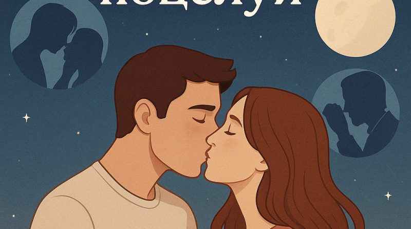 К чему снятся поцелуи