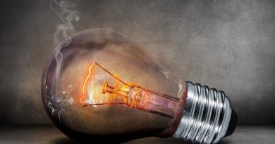 Отключения света в Одессе 17 ноября 2025 года: когда и сколько времени не будет электроэнергии