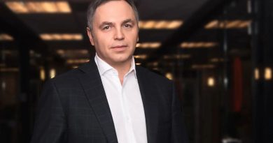 Андрей Портнов