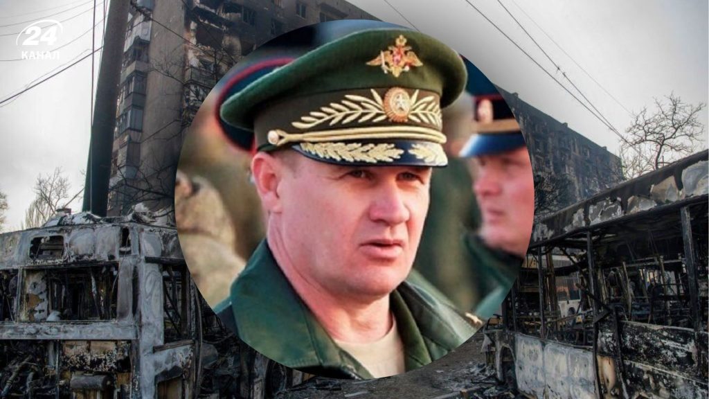 Андрей Мордвичев