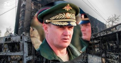 Андрей Мордвичев