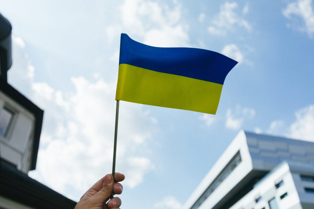 В Украине введут новый орден: кого им будут награждать