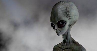 НЛО
