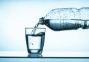 Вода