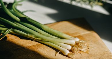 Лук