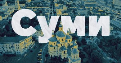 Сумы