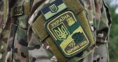 ВСУ