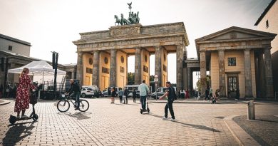 Германия