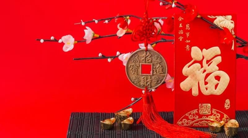 Китайский гороскоп на выходные 4-5 апреля 2026 года для всех знаков Зодиака