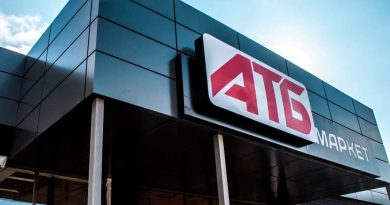 АТБ